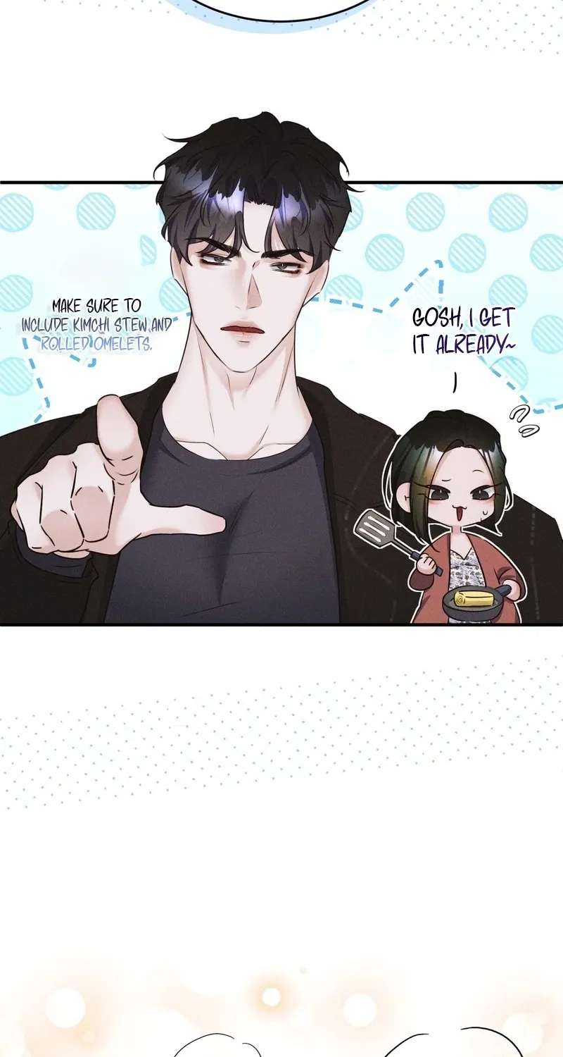 Chapter 27 - Image 29