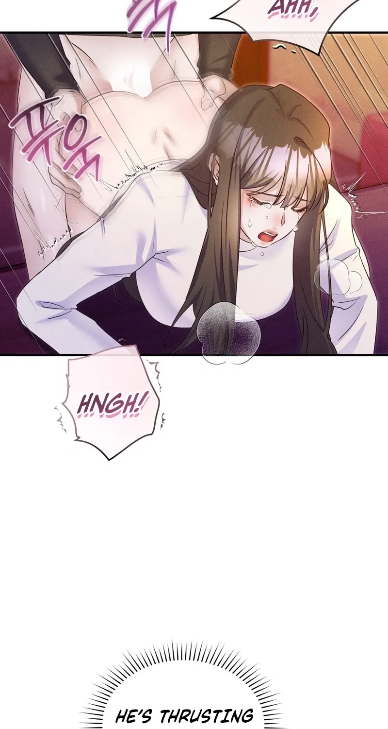 Chapter 27 - Image 3