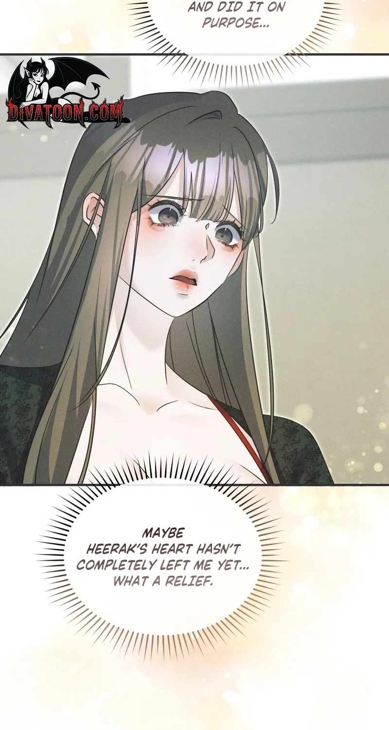 Chapter 27 - Image 31