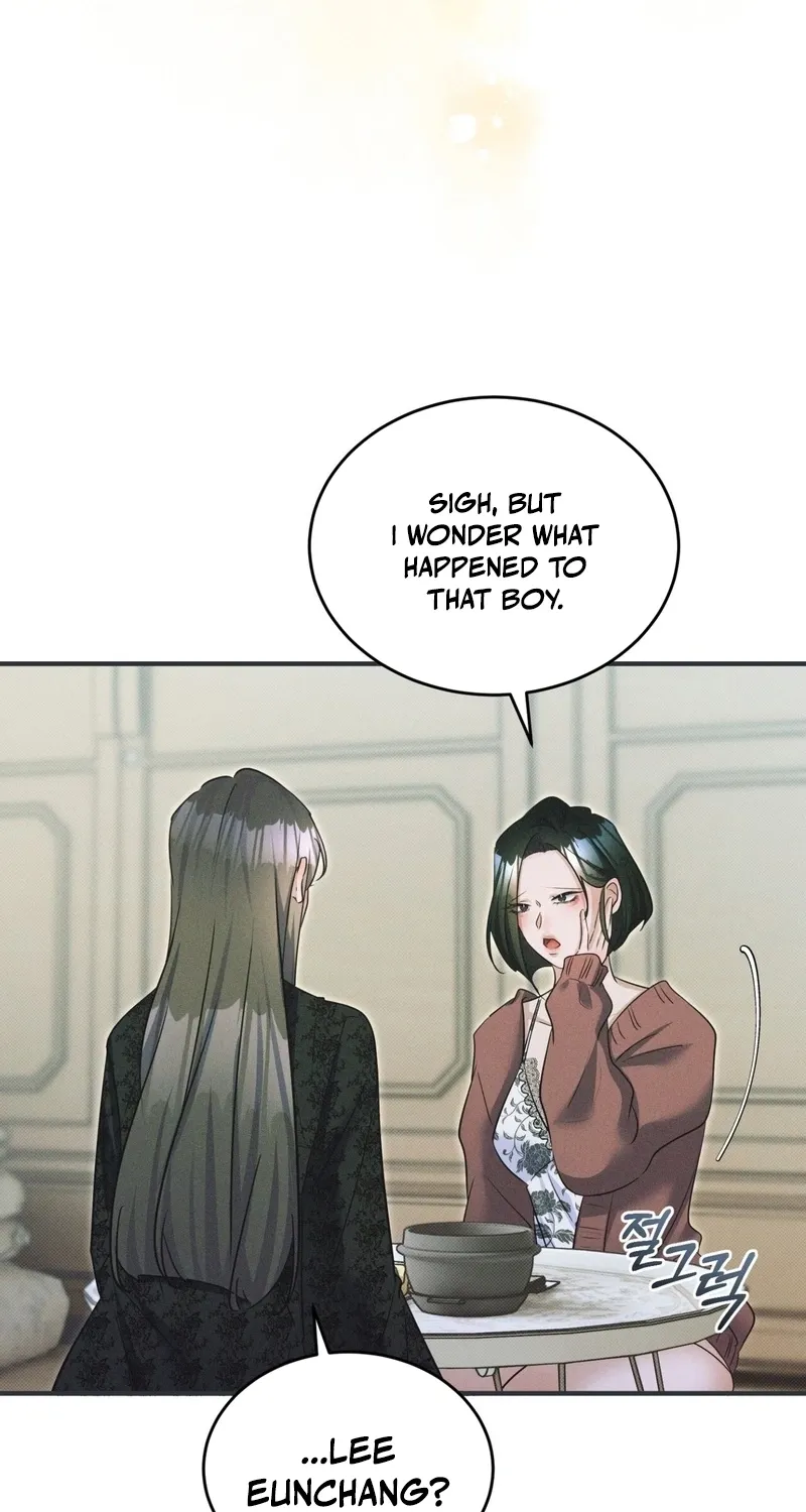 Chapter 27 - Image 32