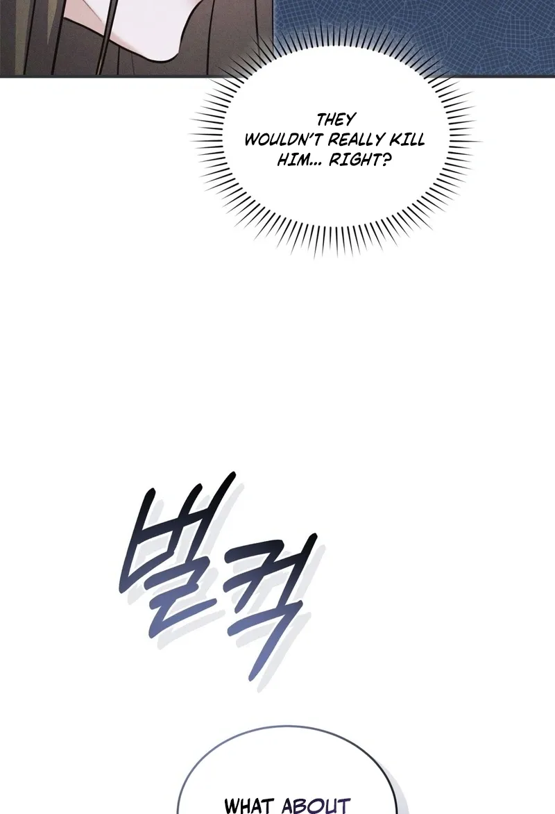 Chapter 27 - Image 35