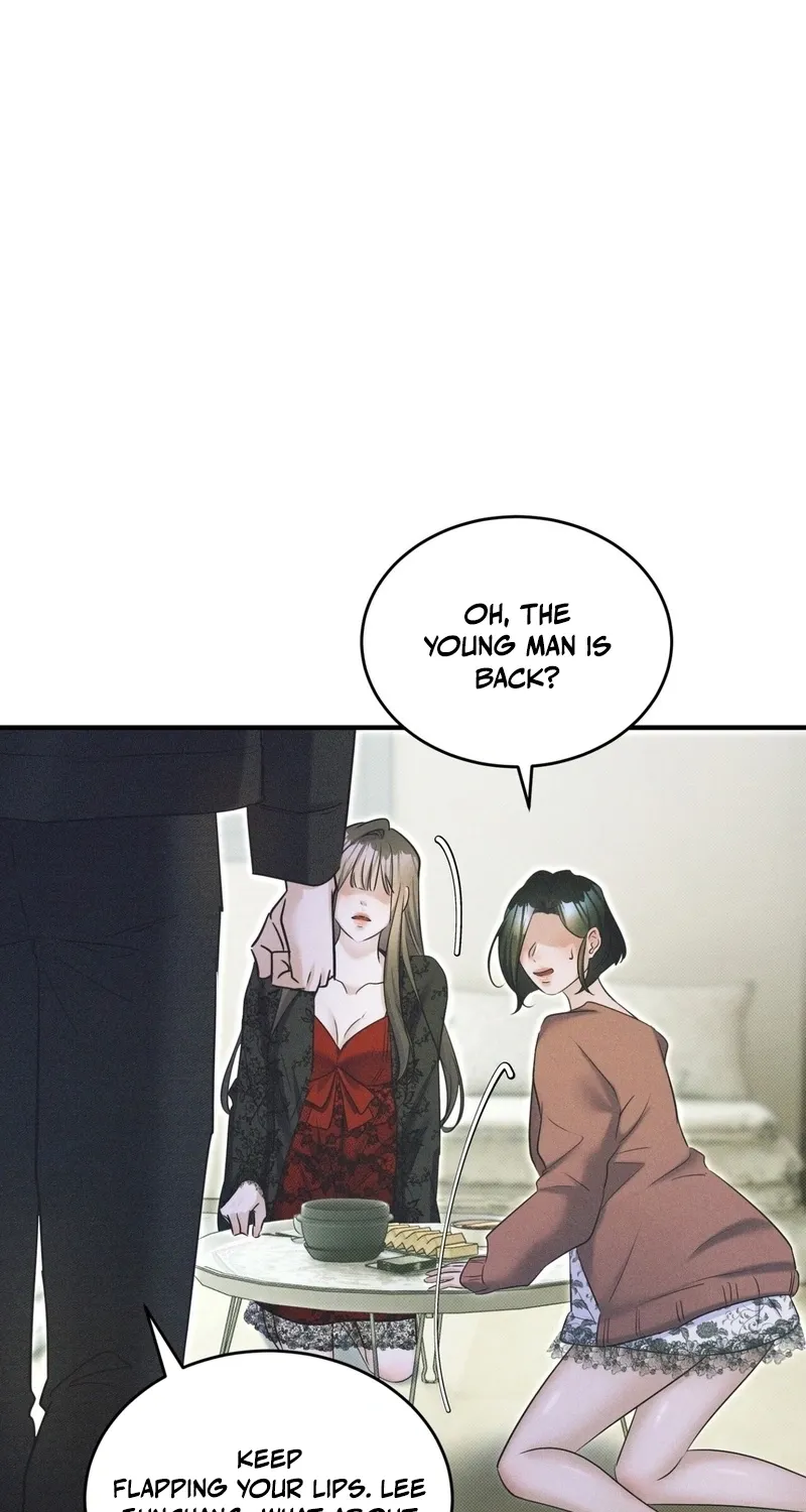 Chapter 27 - Image 37