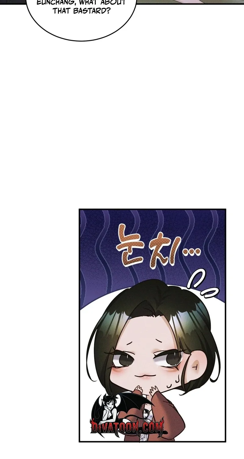 Chapter 27 - Image 38