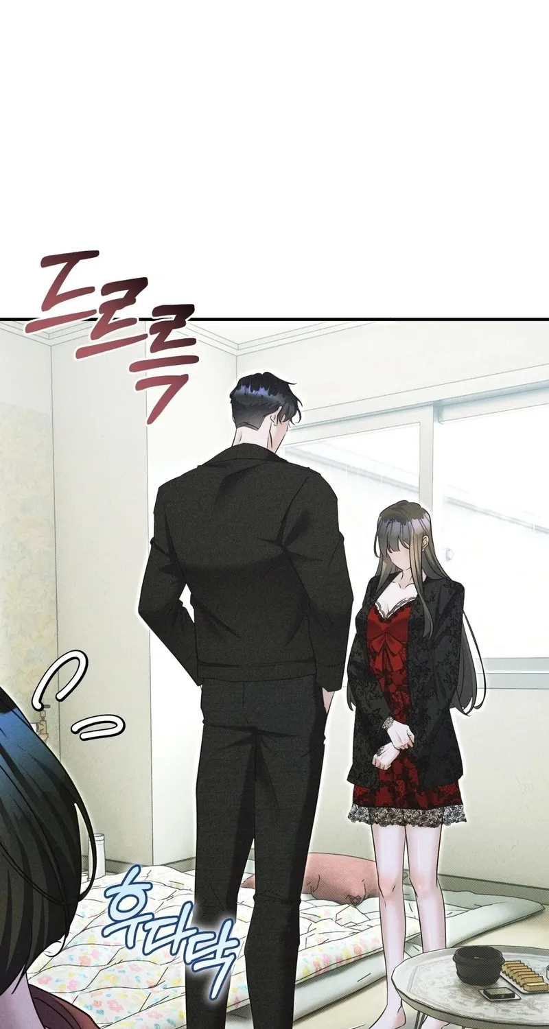 Chapter 27 - Image 39