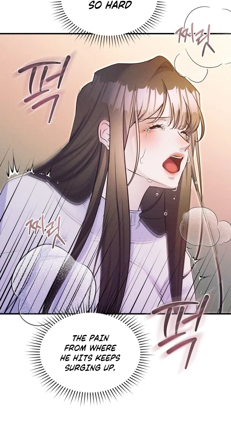 Chapter 27 - Image 4