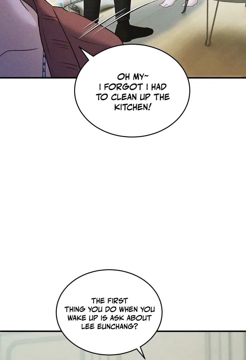 Chapter 27 - Image 40