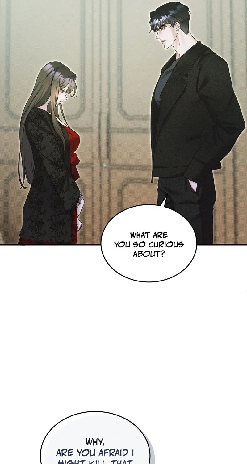 Chapter 27 - Image 41