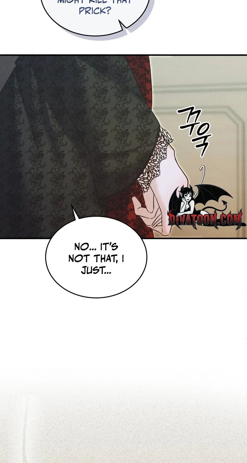 Chapter 27 - Image 42