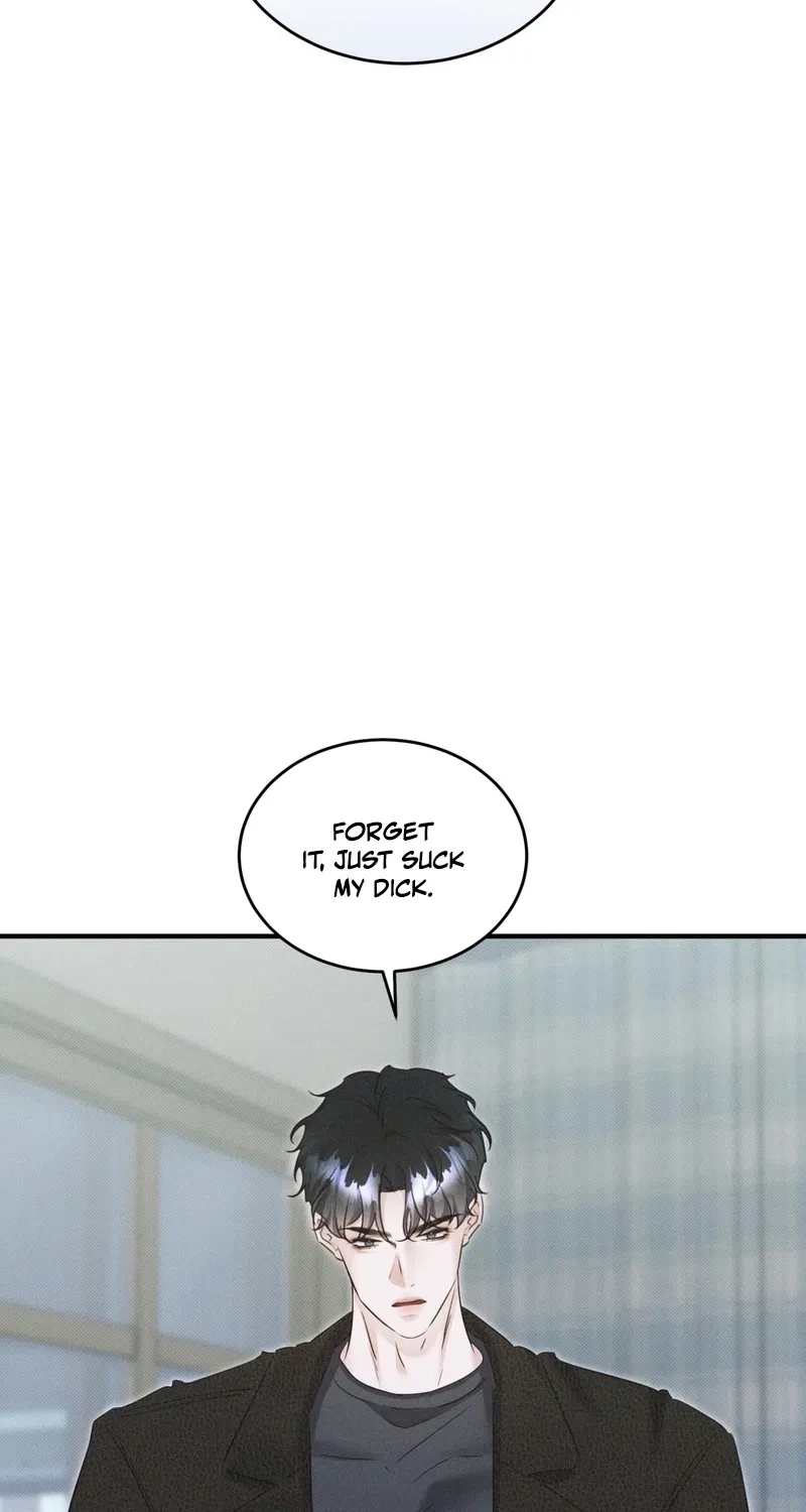 Chapter 27 - Image 47