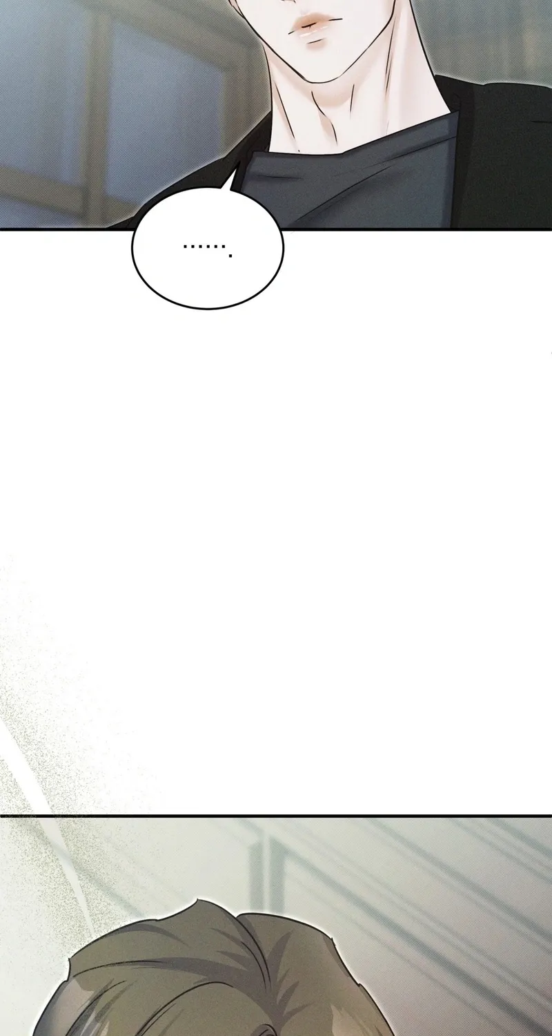 Chapter 27 - Image 56