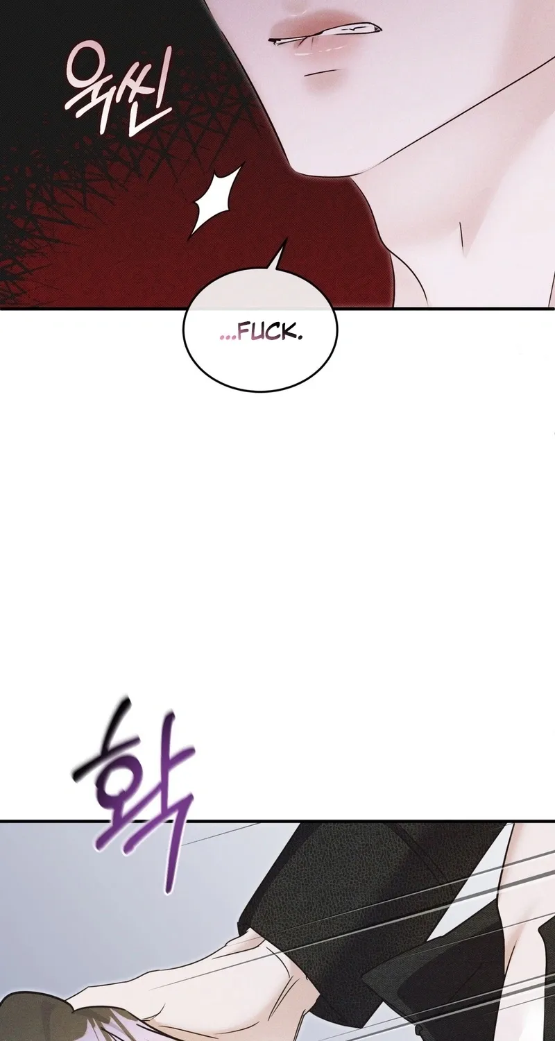 Chapter 27 - Image 58