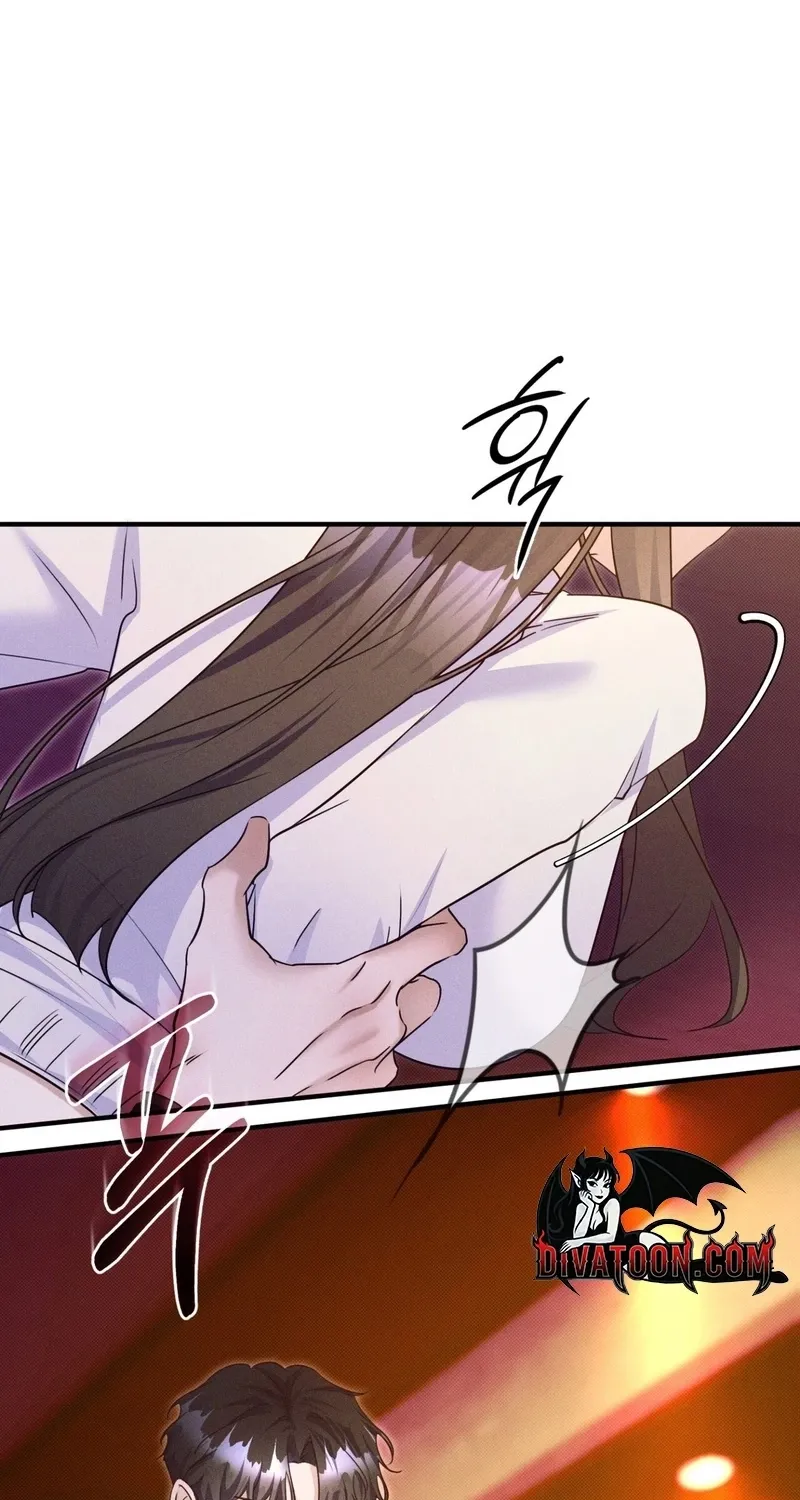 Chapter 27 - Image 6