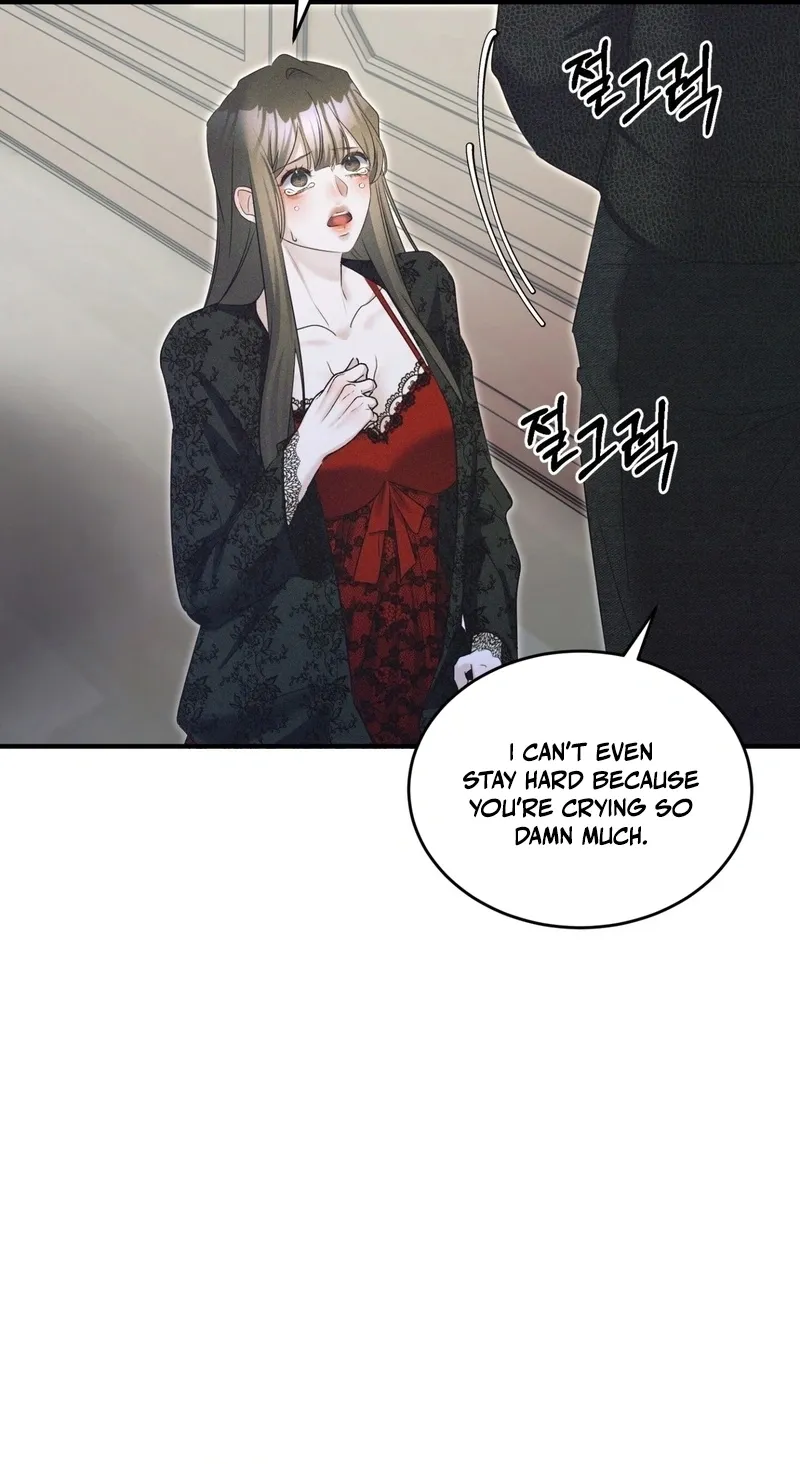 Chapter 27 - Image 60
