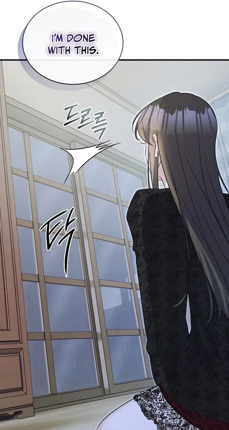 Chapter 27 - Image 61