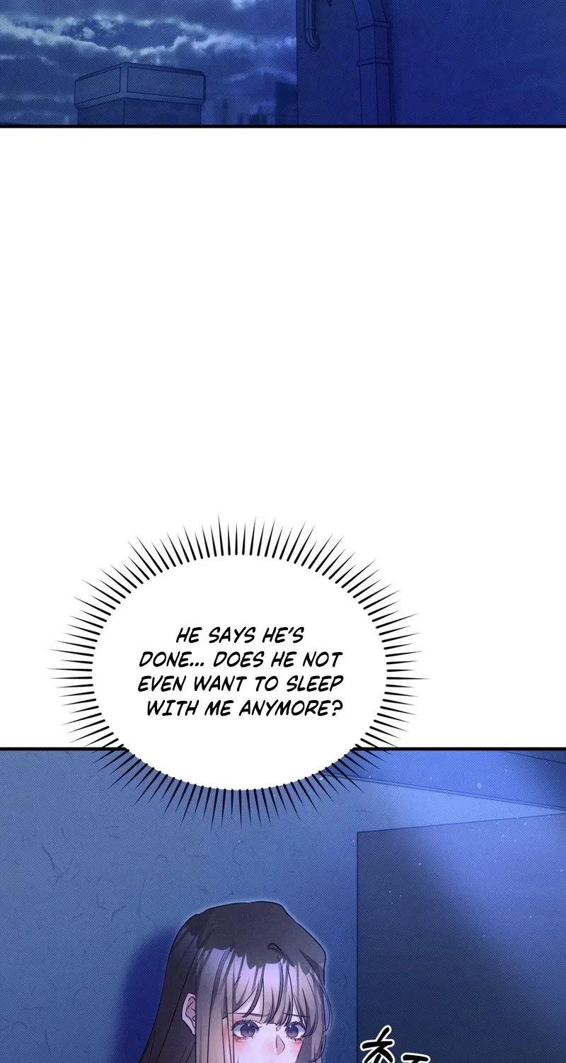 Chapter 27 - Image 66