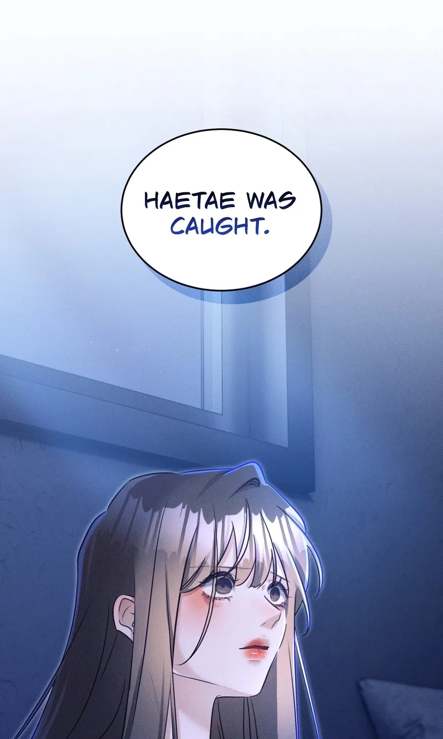 Chapter 28 - Image 13