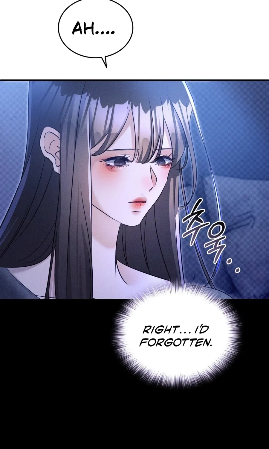 Chapter 28 - Image 15