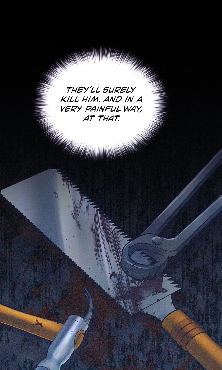 Chapter 28 - Image 16