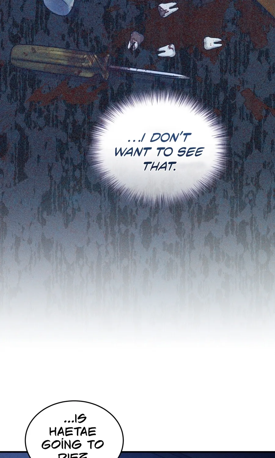 Chapter 28 - Image 17