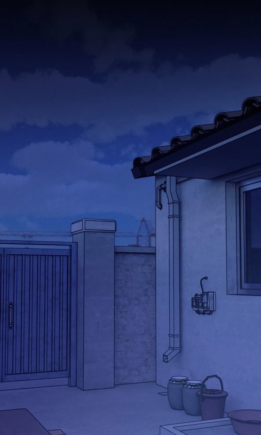 Chapter 28 - Image 2