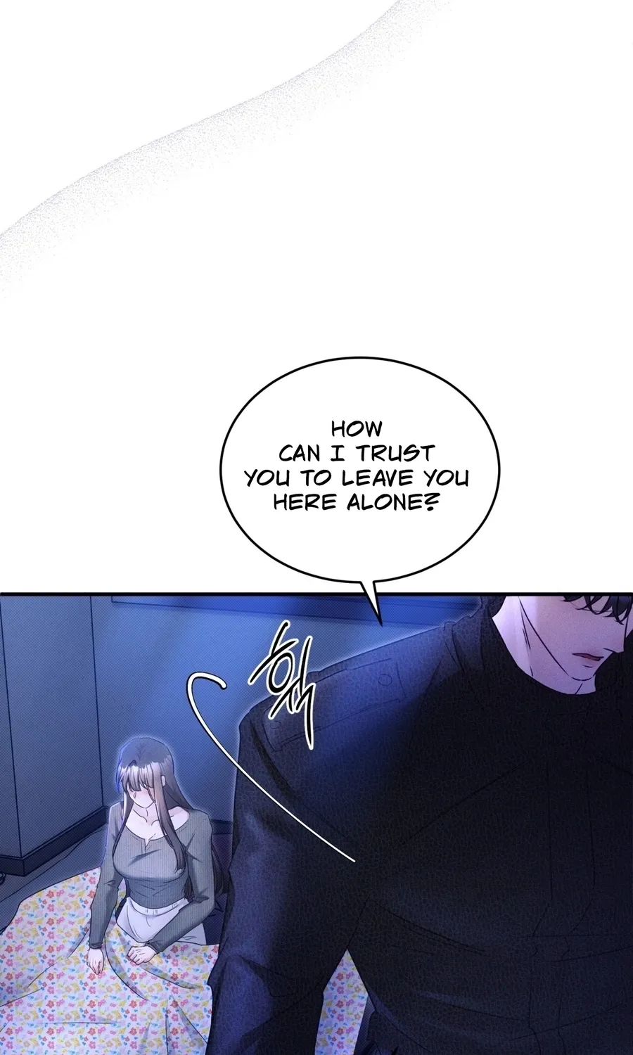 Chapter 28 - Image 21