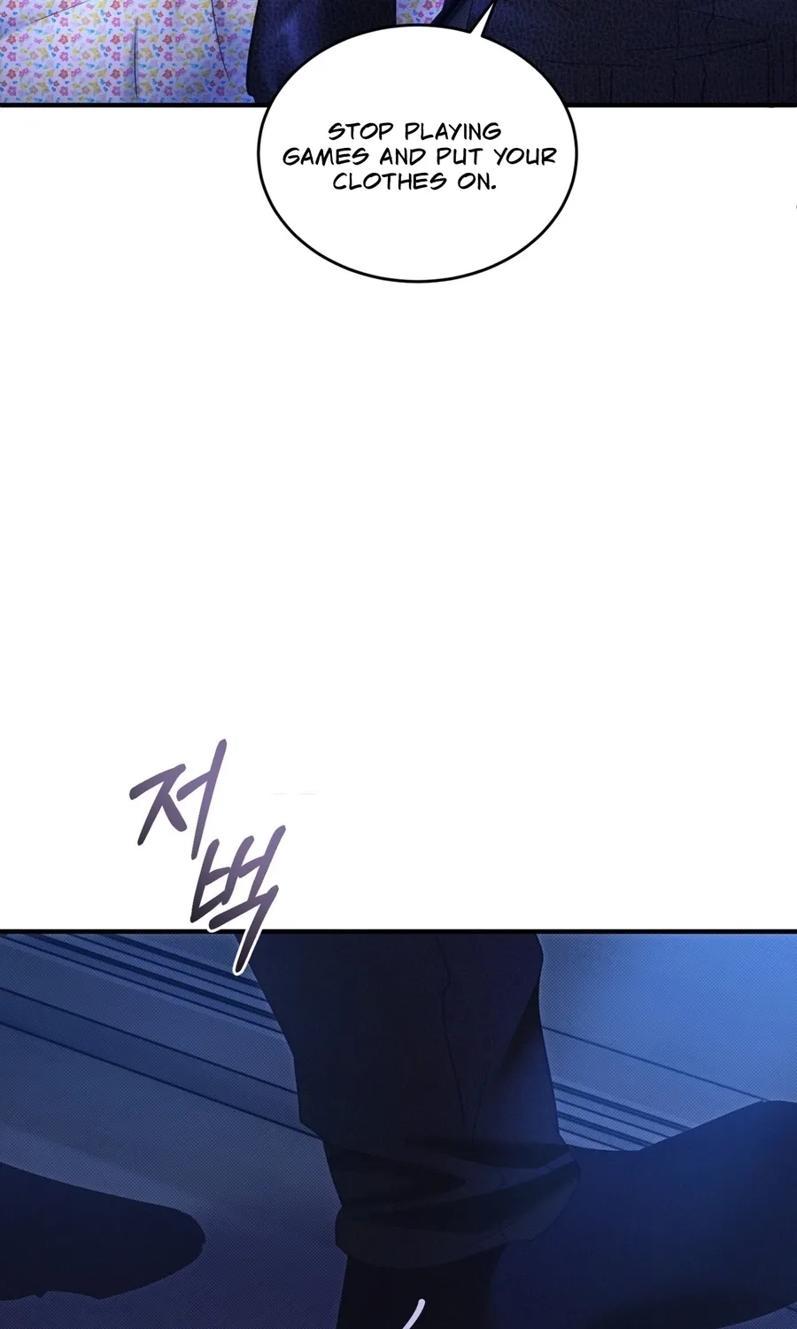 Chapter 28 - Image 22