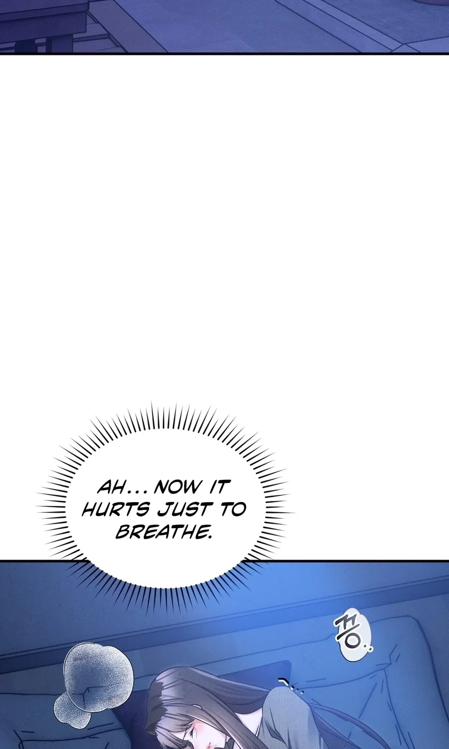 Chapter 28 - Image 3