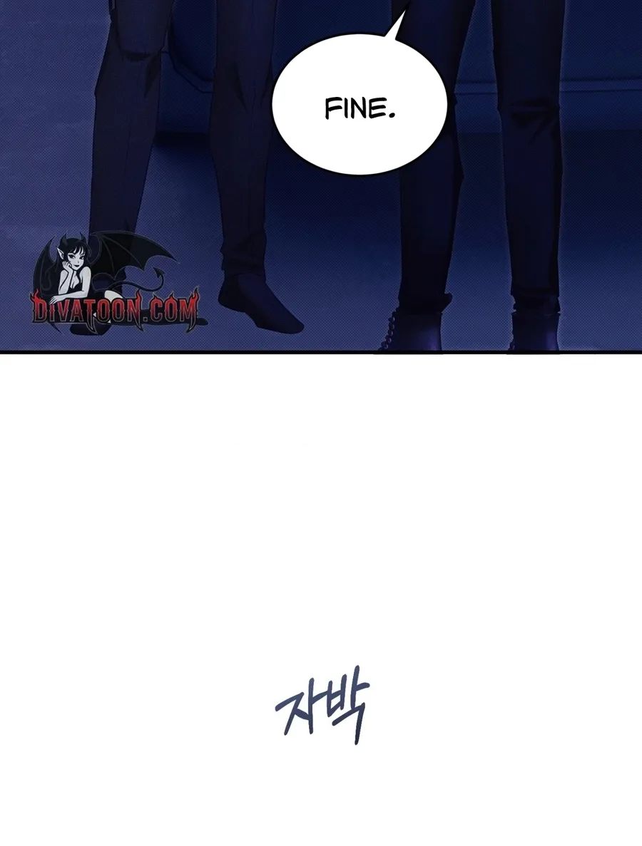 Chapter 28 - Image 30