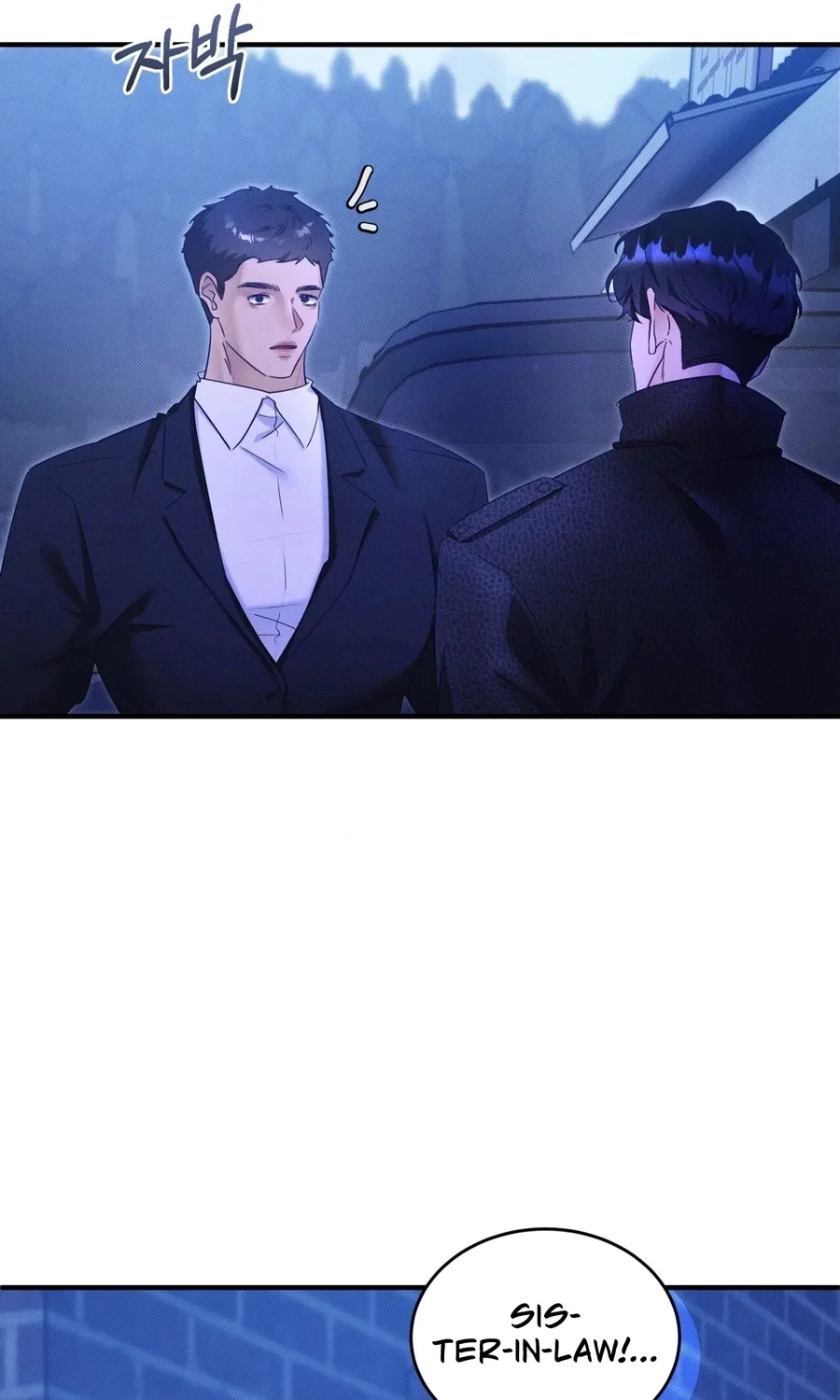 Chapter 28 - Image 31