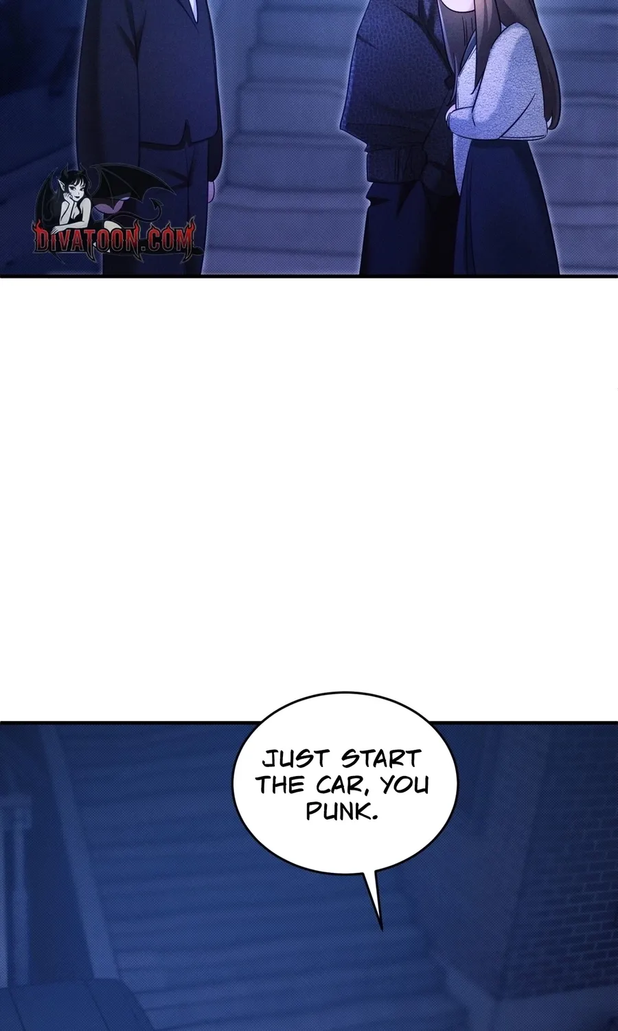 Chapter 28 - Image 34