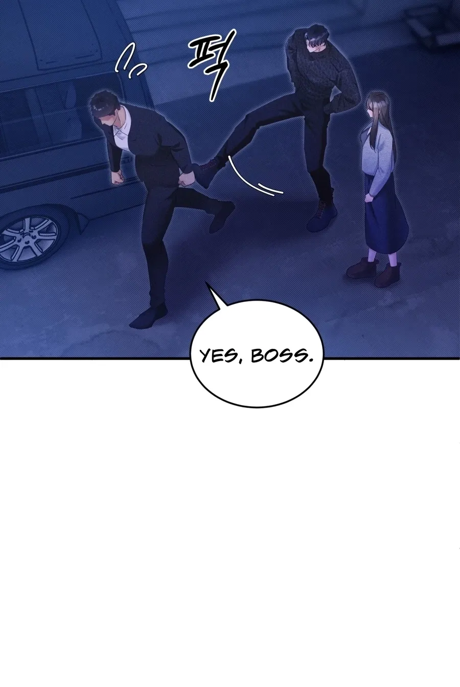 Chapter 28 - Image 35