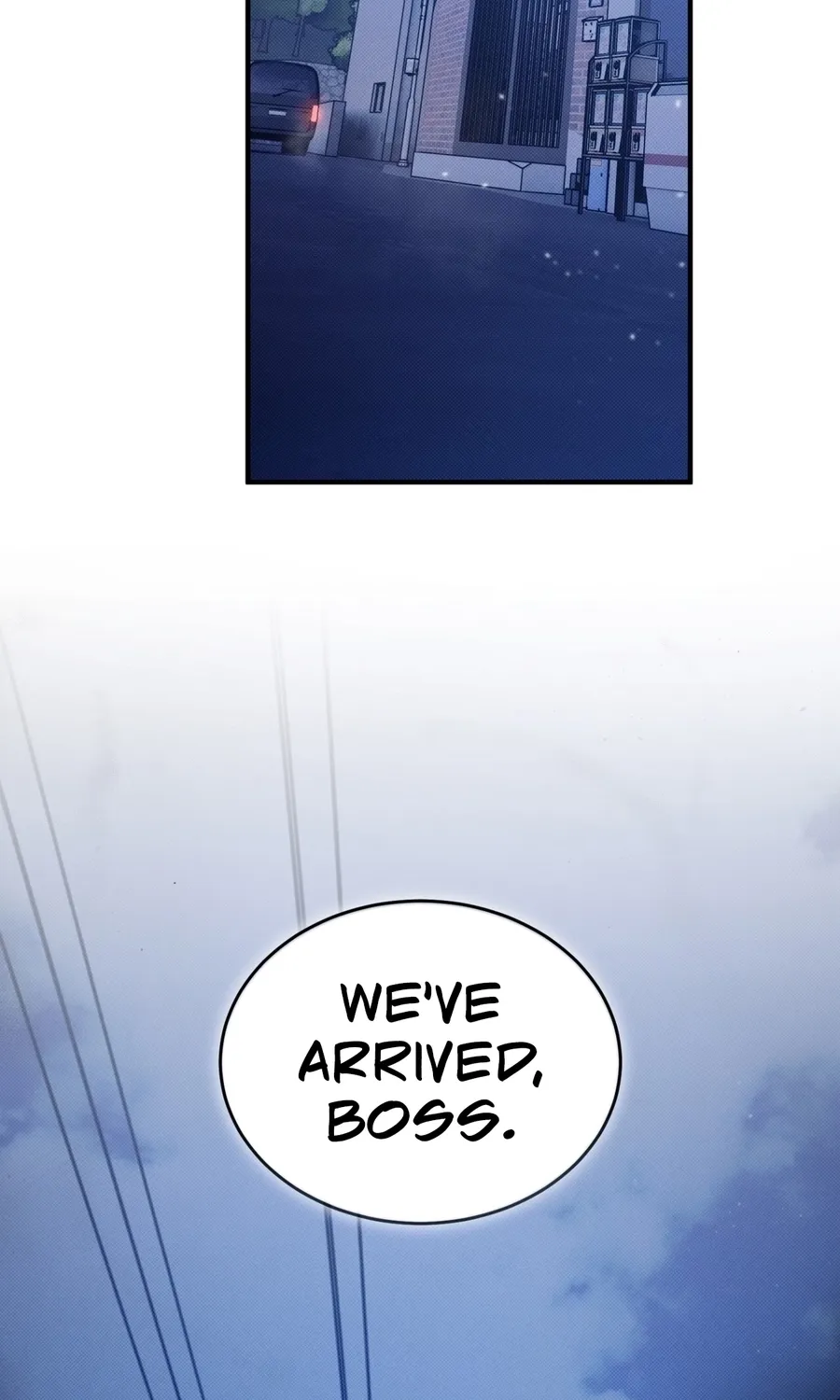 Chapter 28 - Image 37