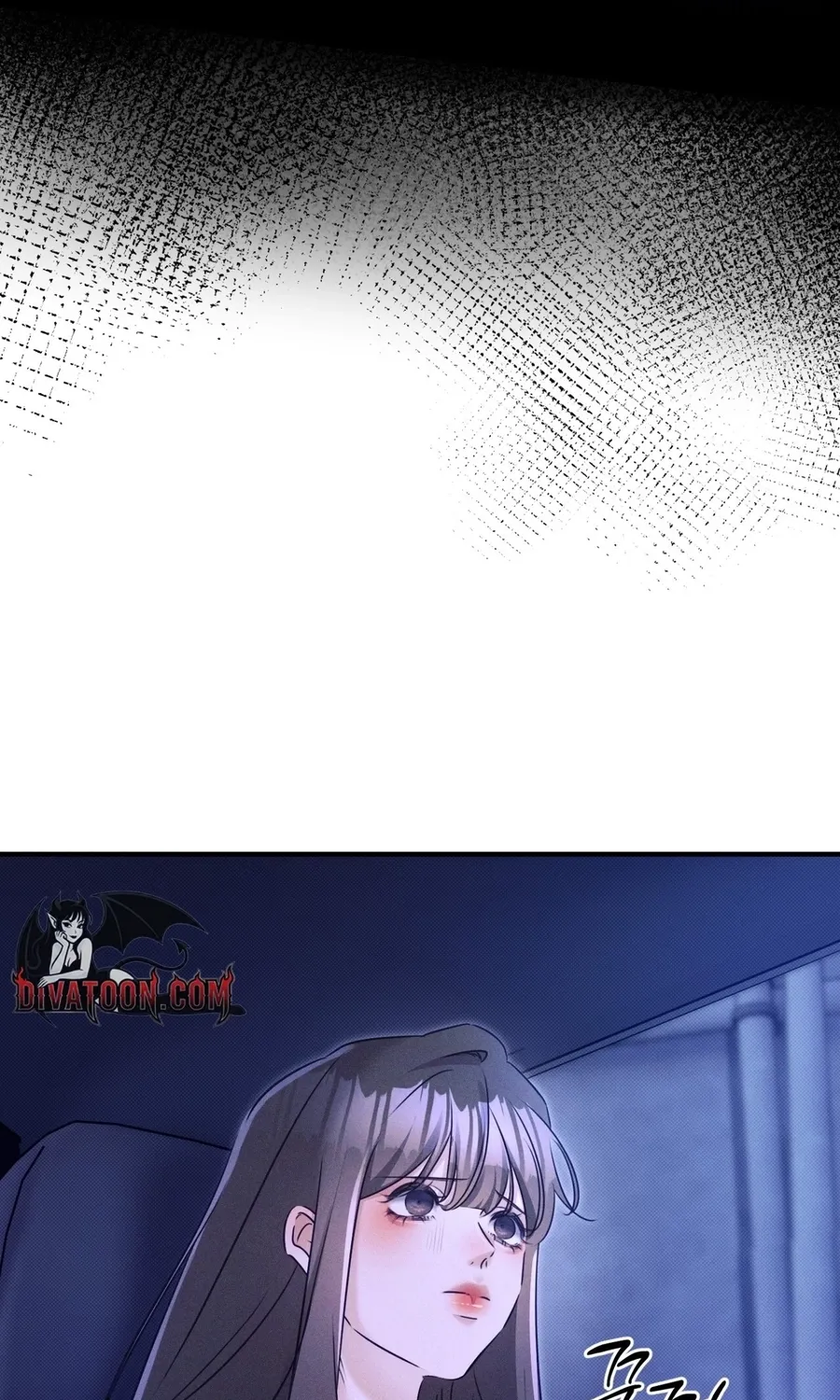 Chapter 28 - Image 39