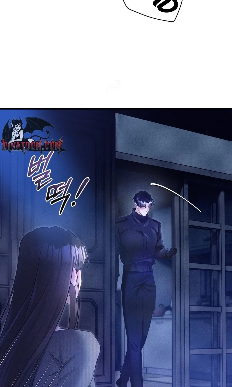 Chapter 28 - Image 6