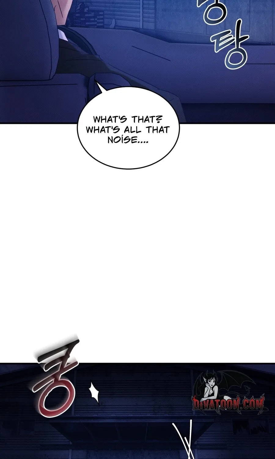 Chapter 28 - Image 62