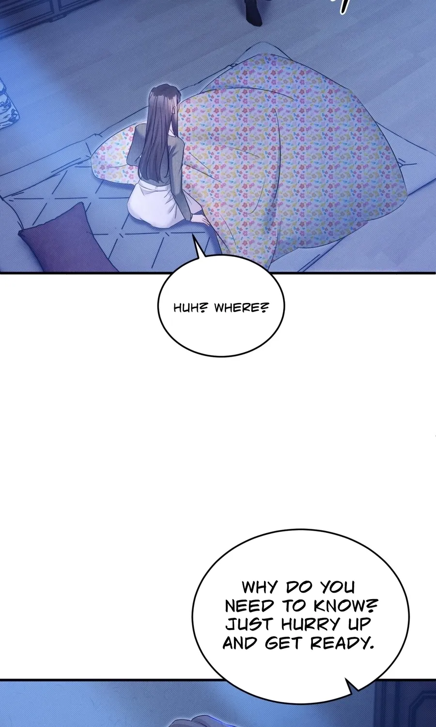 Chapter 28 - Image 8