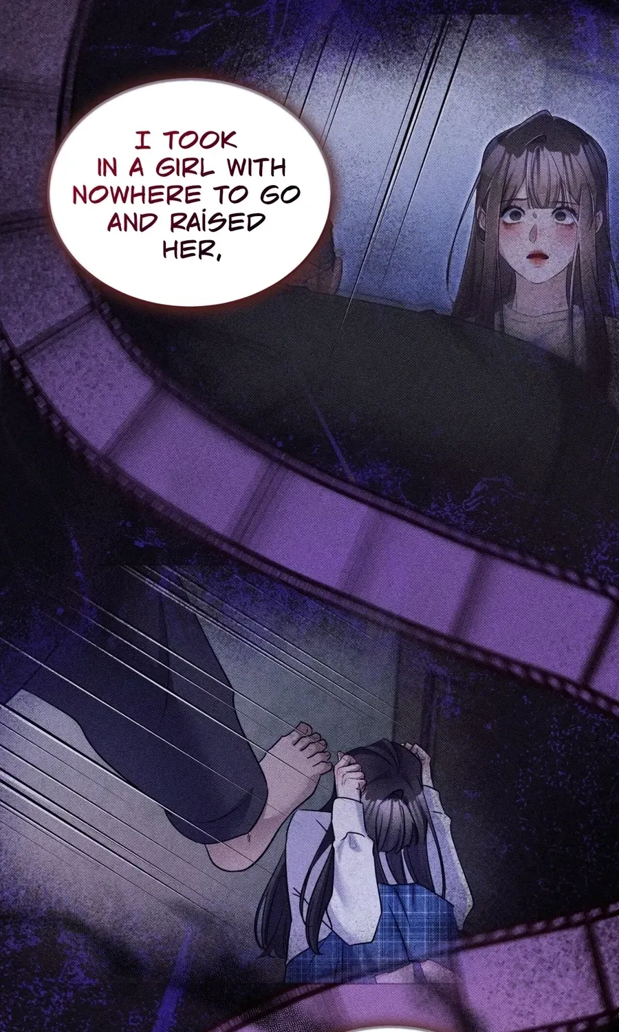Chapter 28 - Image 81