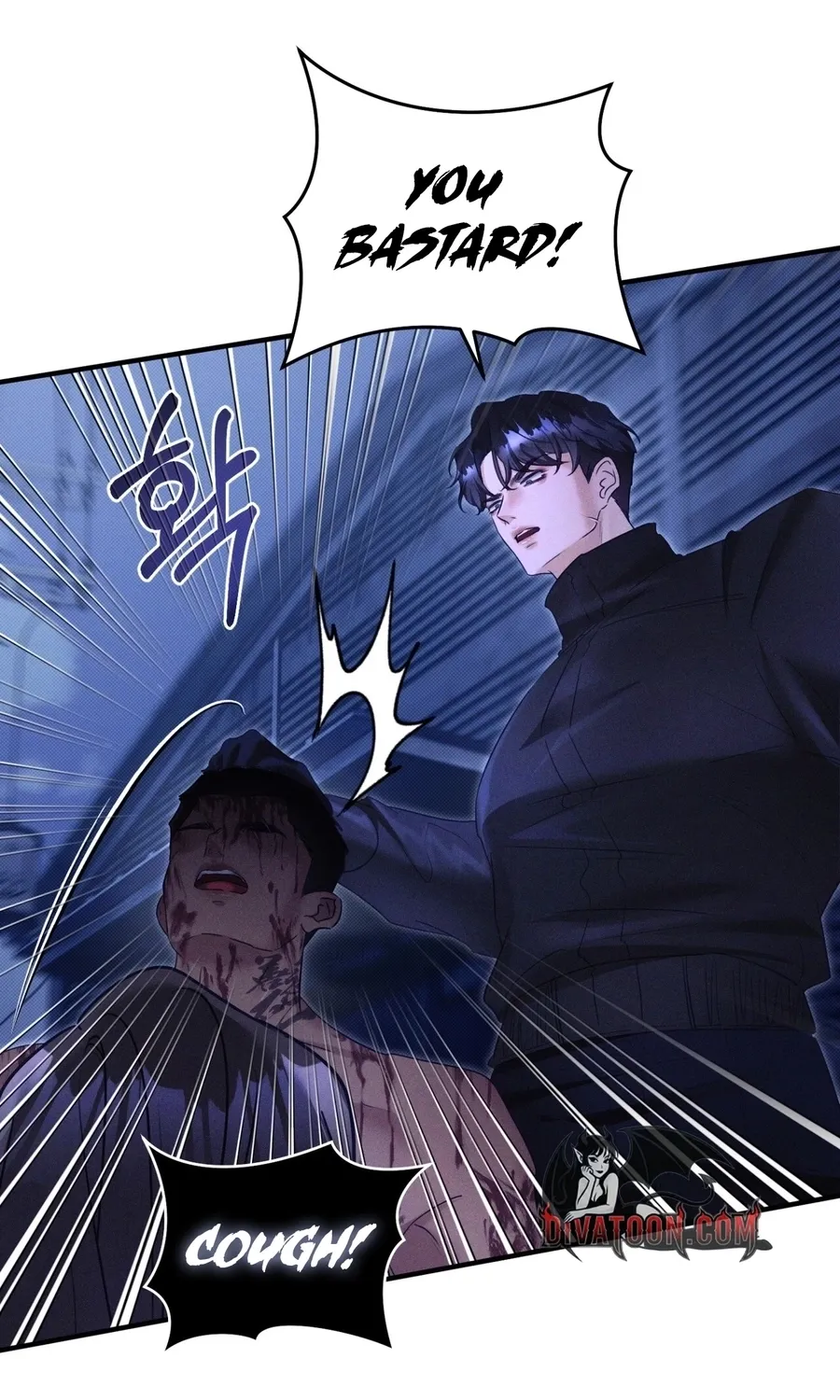 Chapter 28 - Image 86