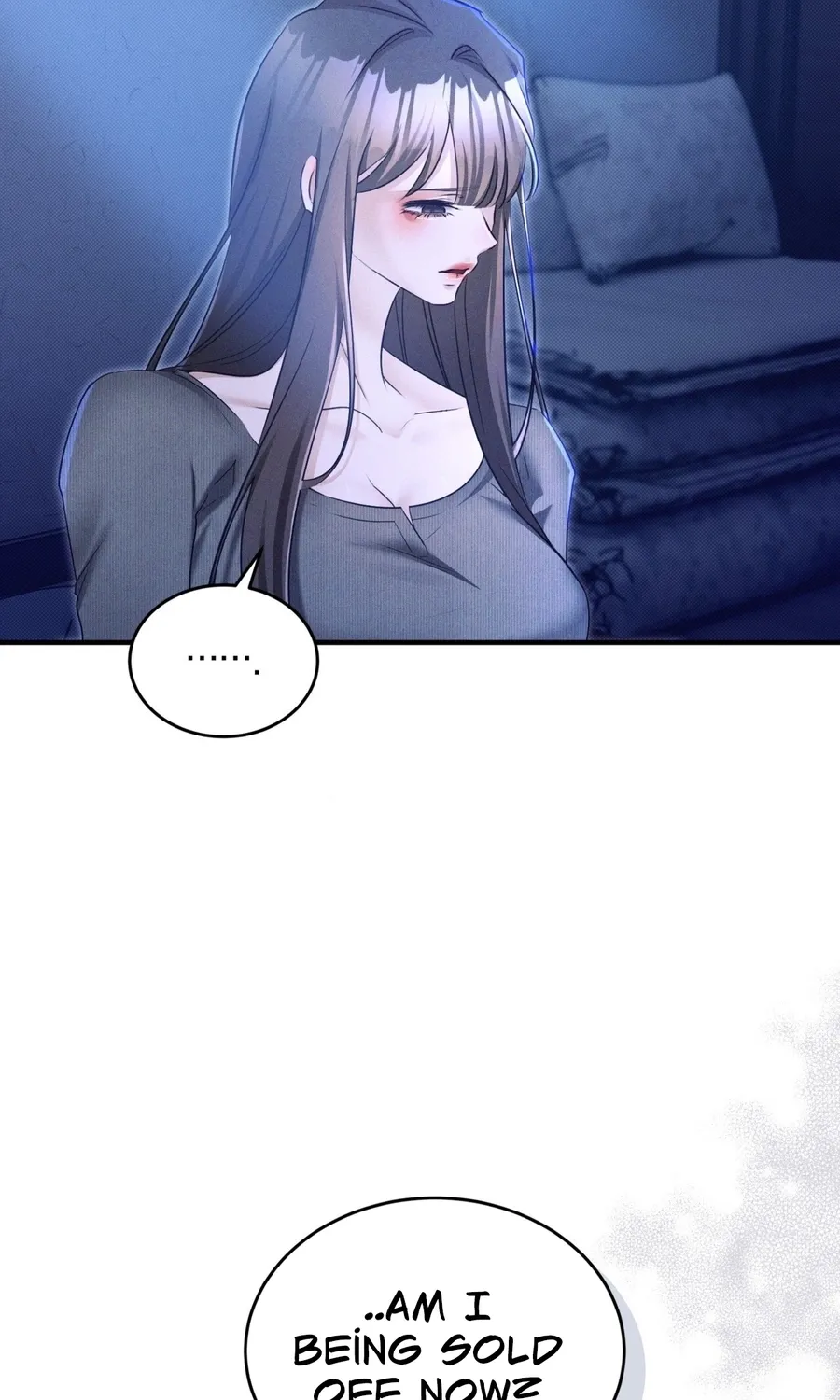 Chapter 28 - Image 9