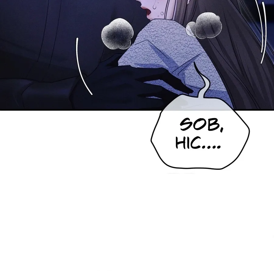 Chapter 28 - Image 90