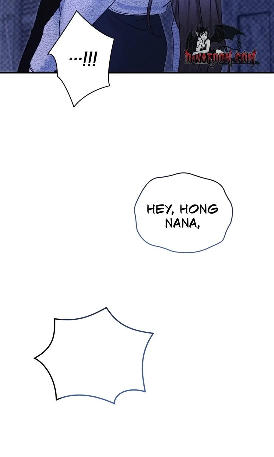 Chapter 28 - Image 93