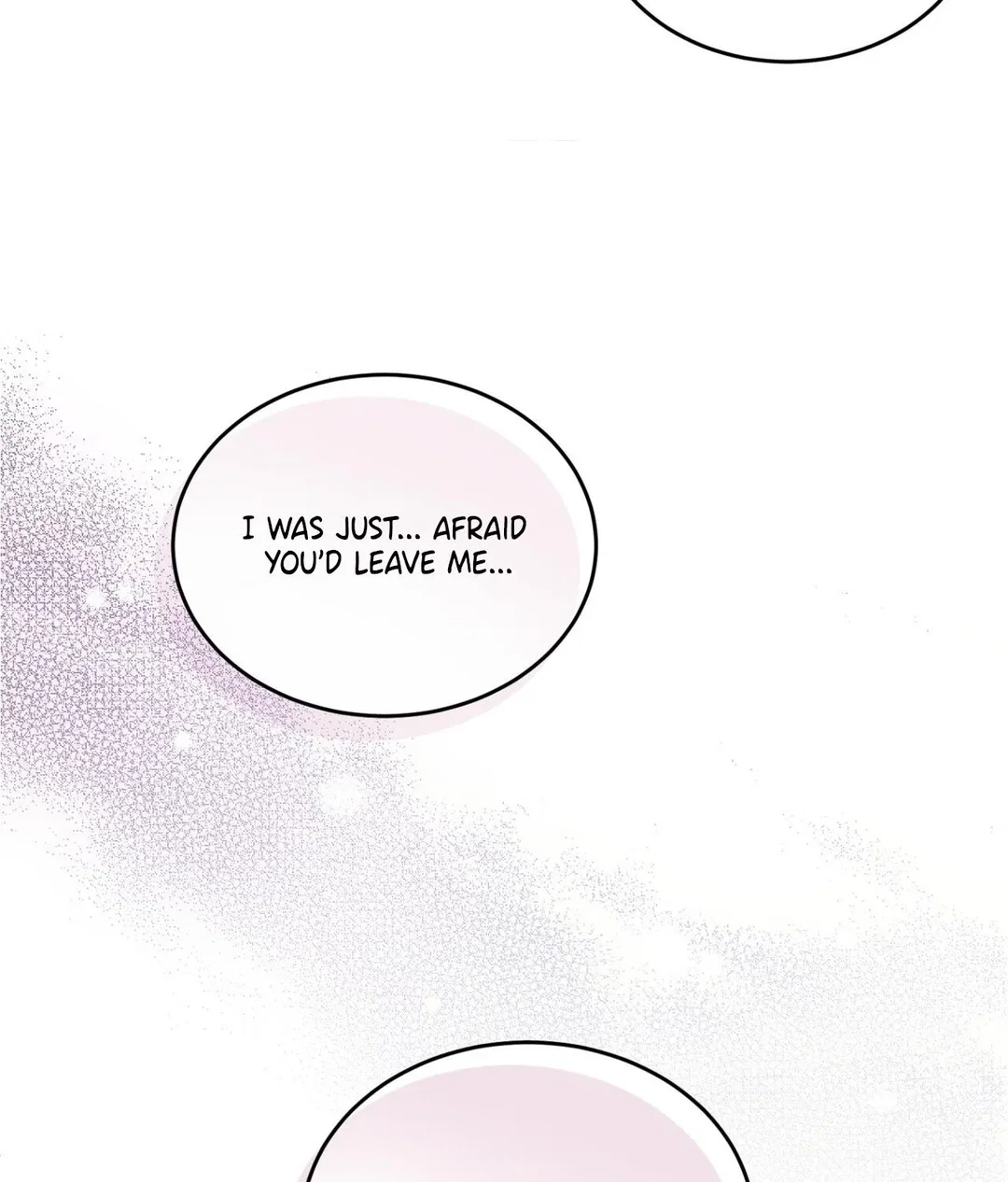 Chapter 29 - Image 102
