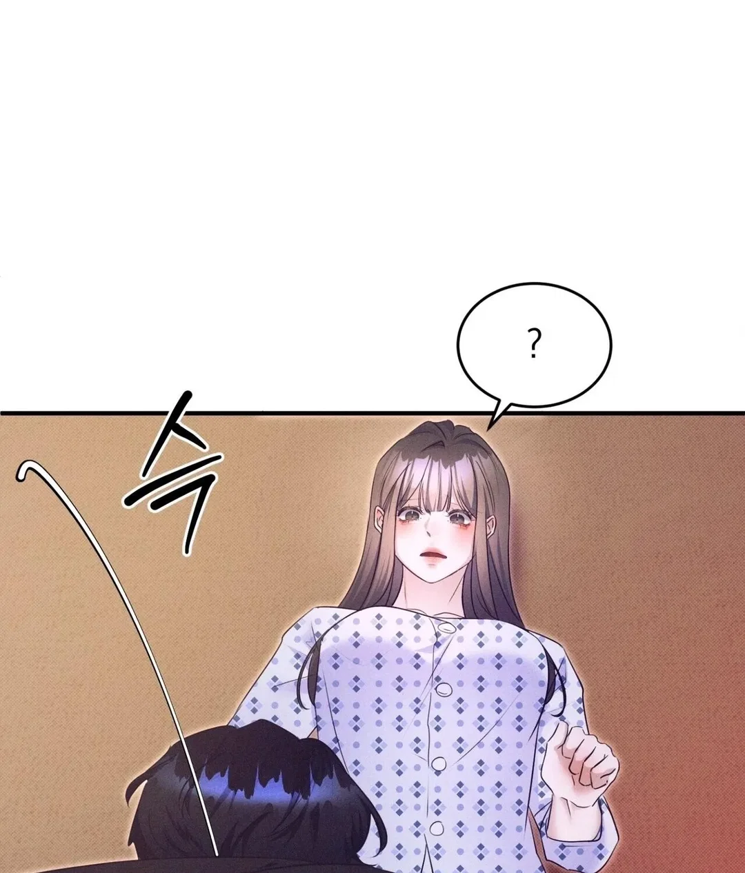 Chapter 29 - Image 105