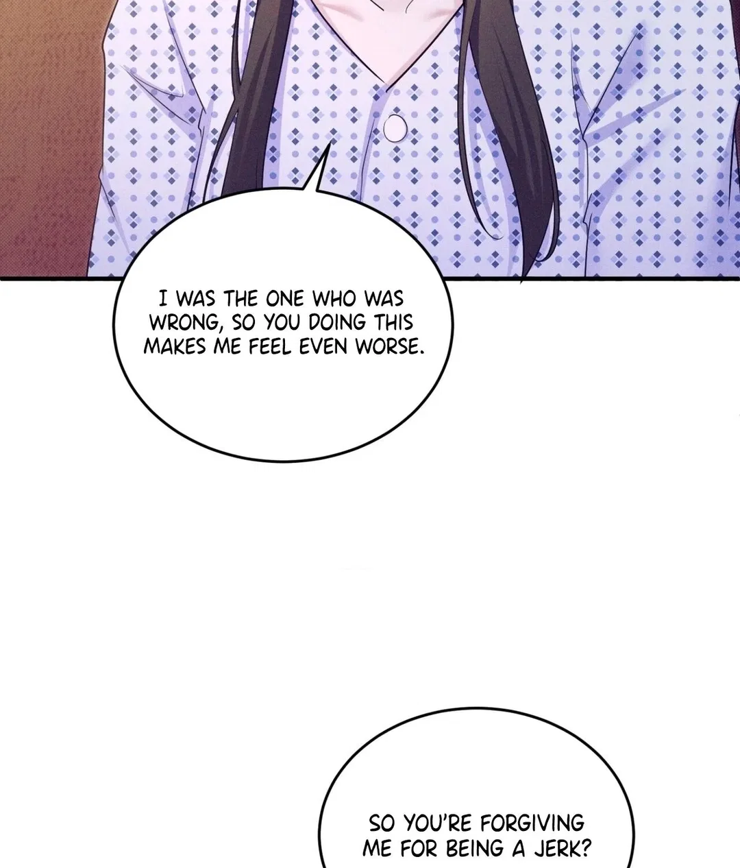Chapter 29 - Image 110
