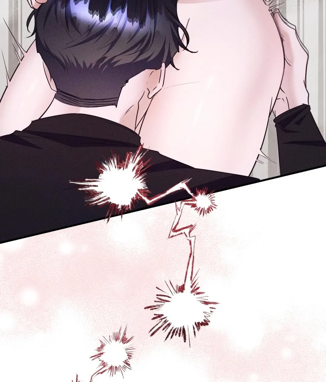 Chapter 29 - Image 138