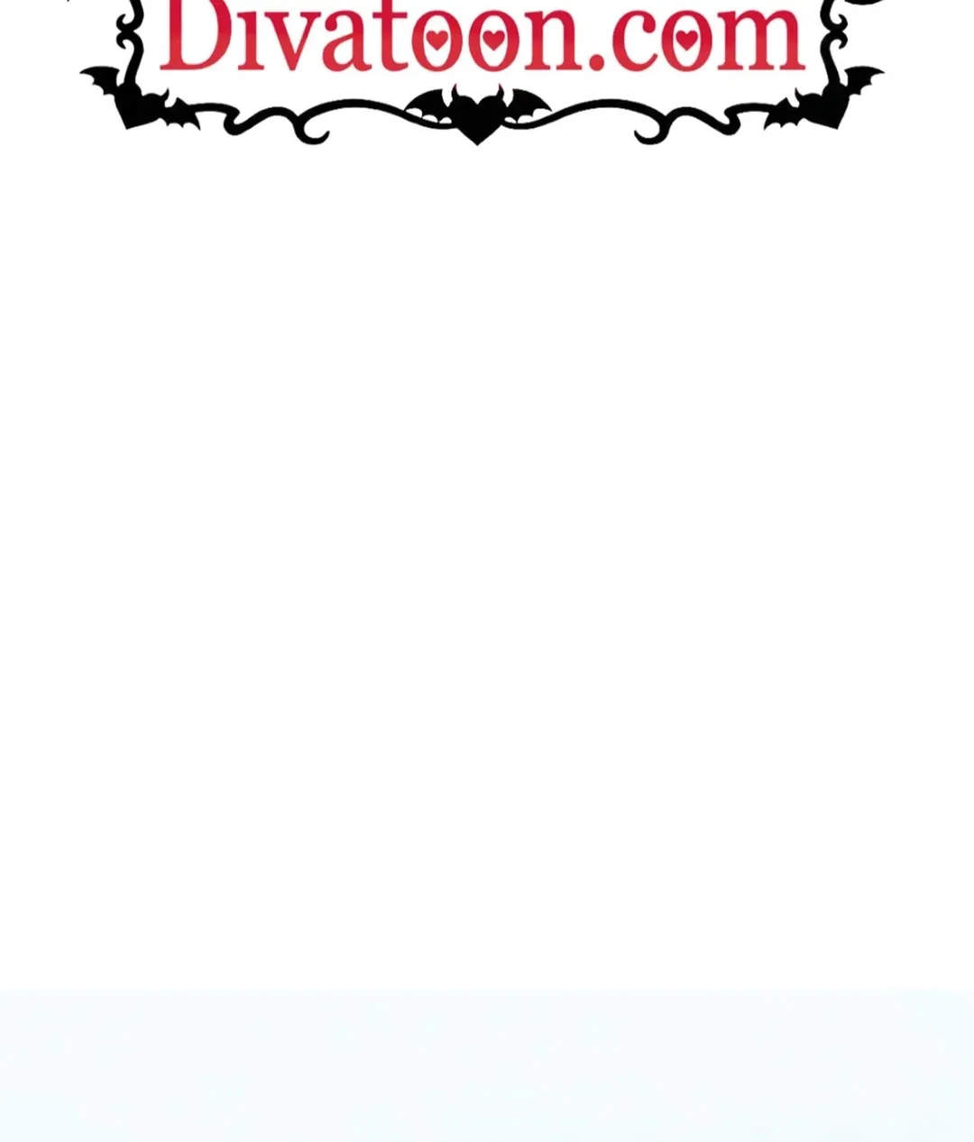 Chapter 29 - Image 2