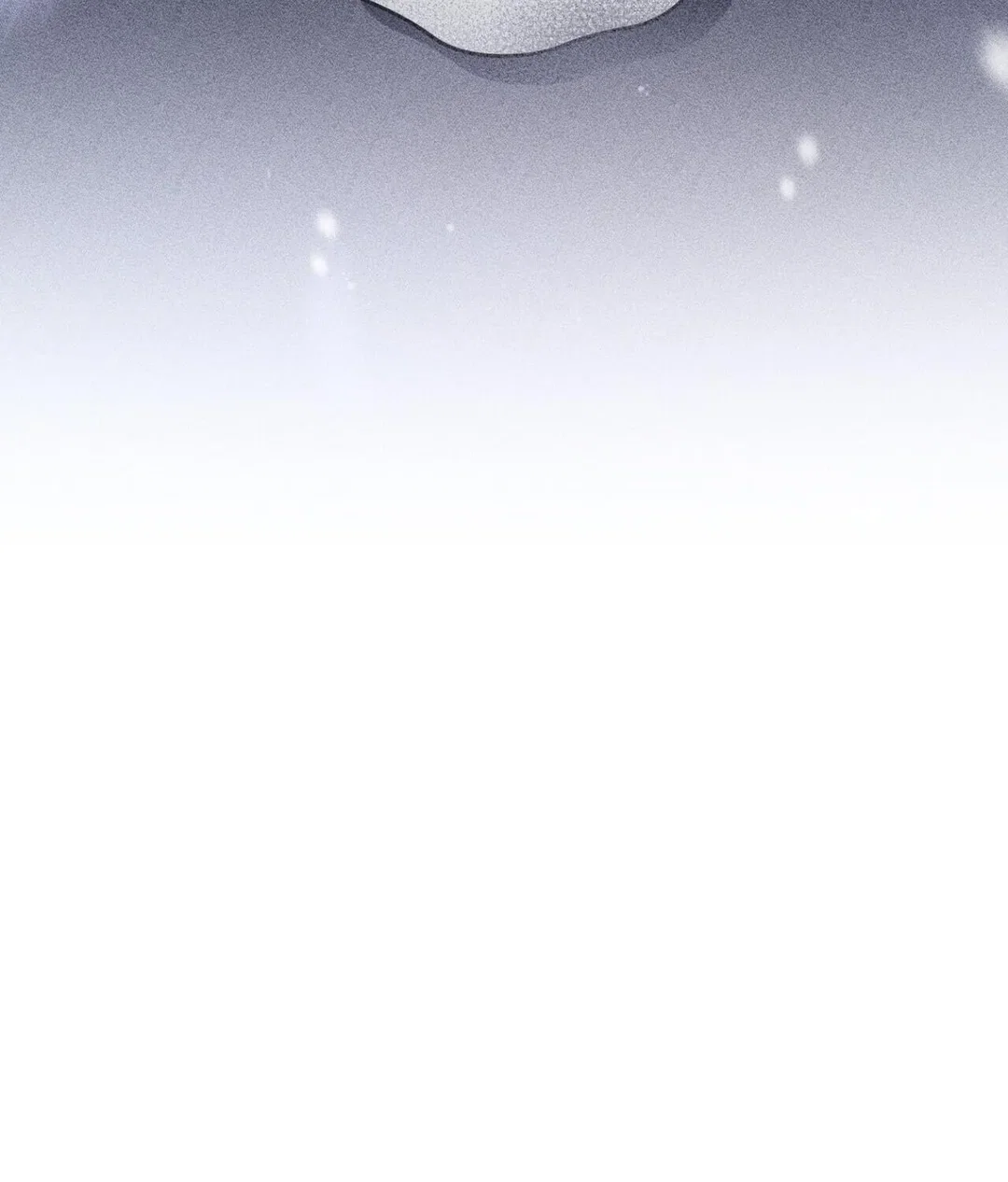 Chapter 29 - Image 22