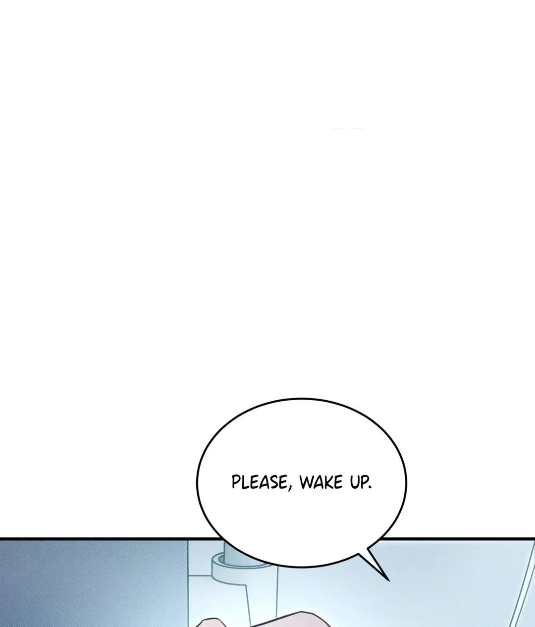 Chapter 29 - Image 30