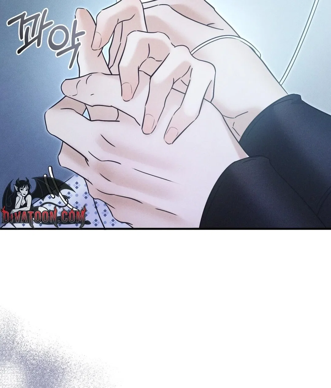 Chapter 29 - Image 31