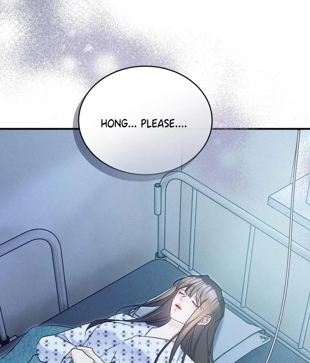 Chapter 29 - Image 32